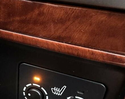 Белый Тойота Хайлендер, объемом двигателя 3.46 л и пробегом 199 тыс. км за 18000 $, фото 34 на Automoto.ua