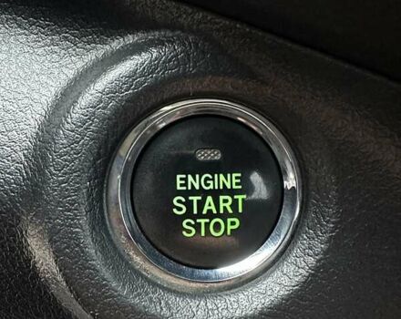 Белый Тойота Хайлендер, объемом двигателя 3.46 л и пробегом 199 тыс. км за 18000 $, фото 37 на Automoto.ua