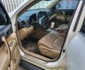 Белый Тойота Хайлендер, объемом двигателя 3.5 л и пробегом 207 тыс. км за 16500 $, фото 1 на Automoto.ua