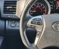 Білий Тойота Хайлендер, об'ємом двигуна 3.46 л та пробігом 207 тис. км за 17500 $, фото 14 на Automoto.ua