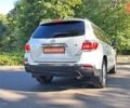 Білий Тойота Хайлендер, об'ємом двигуна 3.46 л та пробігом 207 тис. км за 17500 $, фото 5 на Automoto.ua