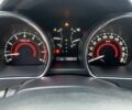 Белый Тойота Хайлендер, объемом двигателя 3.46 л и пробегом 199 тыс. км за 18000 $, фото 31 на Automoto.ua