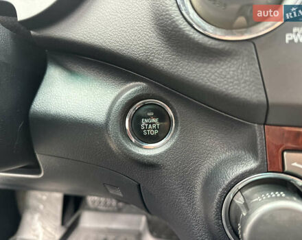 Белый Тойота Хайлендер, объемом двигателя 3.46 л и пробегом 200 тыс. км за 14999 $, фото 77 на Automoto.ua