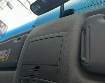 Белый Тойота Хайлендер, объемом двигателя 3.46 л и пробегом 199 тыс. км за 18000 $, фото 32 на Automoto.ua