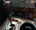Белый Тойота Хайлендер, объемом двигателя 3.46 л и пробегом 28 тыс. км за 25622 $, фото 19 на Automoto.ua