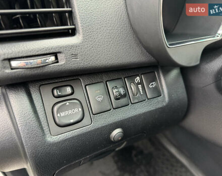 Белый Тойота Хайлендер, объемом двигателя 3.46 л и пробегом 200 тыс. км за 14999 $, фото 54 на Automoto.ua