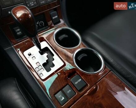 Белый Тойота Хайлендер, объемом двигателя 3.46 л и пробегом 28 тыс. км за 25622 $, фото 20 на Automoto.ua