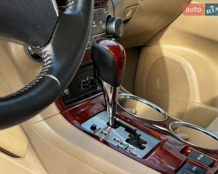 Белый Тойота Хайлендер, объемом двигателя 3.46 л и пробегом 207 тыс. км за 16850 $, фото 24 на Automoto.ua