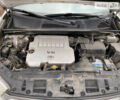 Білий Тойота Хайлендер, об'ємом двигуна 3.46 л та пробігом 262 тис. км за 18400 $, фото 21 на Automoto.ua