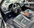Білий Тойота Хайлендер, об'ємом двигуна 3.5 л та пробігом 217 тис. км за 17300 $, фото 11 на Automoto.ua
