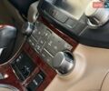 Белый Тойота Хайлендер, объемом двигателя 3.46 л и пробегом 207 тыс. км за 16850 $, фото 37 на Automoto.ua