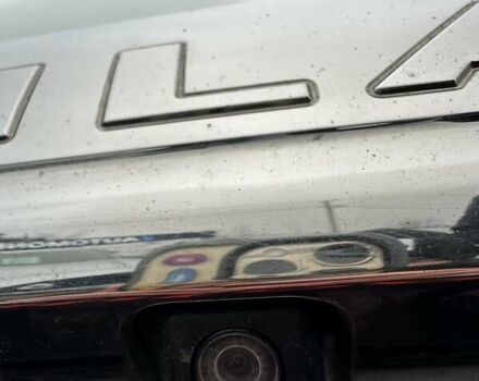 Белый Тойота Хайлендер, объемом двигателя 3.46 л и пробегом 199 тыс. км за 18000 $, фото 35 на Automoto.ua