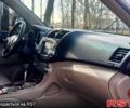 Білий Тойота Хайлендер, об'ємом двигуна 3.5 л та пробігом 207 тис. км за 16850 $, фото 10 на Automoto.ua