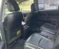 Белый Тойота Хайлендер, объемом двигателя 3.5 л и пробегом 280 тыс. км за 18000 $, фото 8 на Automoto.ua