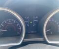 Белый Тойота Хайлендер, объемом двигателя 3.5 л и пробегом 180 тыс. км за 17500 $, фото 1 на Automoto.ua