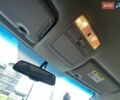 Белый Тойота Хайлендер, объемом двигателя 3.46 л и пробегом 121 тыс. км за 25900 $, фото 34 на Automoto.ua