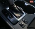 Белый Тойота Хайлендер, объемом двигателя 3.5 л и пробегом 252 тыс. км за 20990 $, фото 18 на Automoto.ua