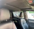 Белый Тойота Хайлендер, объемом двигателя 3.5 л и пробегом 252 тыс. км за 20990 $, фото 17 на Automoto.ua