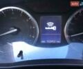 Білий Тойота Хайлендер, об'ємом двигуна 3.5 л та пробігом 153 тис. км за 24900 $, фото 1 на Automoto.ua