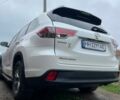 Белый Тойота Хайлендер, объемом двигателя 3.5 л и пробегом 392 тыс. км за 19500 $, фото 2 на Automoto.ua