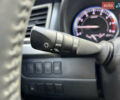 Белый Тойота Хайлендер, объемом двигателя 3.46 л и пробегом 210 тыс. км за 20000 $, фото 54 на Automoto.ua