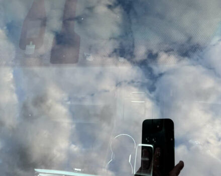 Белый Тойота Хайлендер, объемом двигателя 3.46 л и пробегом 245 тыс. км за 23500 $, фото 44 на Automoto.ua