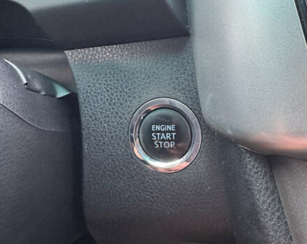 Белый Тойота Хайлендер, объемом двигателя 3.46 л и пробегом 245 тыс. км за 23500 $, фото 33 на Automoto.ua