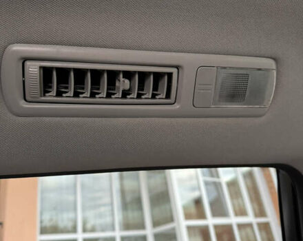 Белый Тойота Хайлендер, объемом двигателя 3.46 л и пробегом 245 тыс. км за 23500 $, фото 42 на Automoto.ua