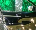 Белый Тойота Хайлендер, объемом двигателя 3.46 л и пробегом 221 тыс. км за 24000 $, фото 21 на Automoto.ua