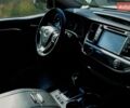 Белый Тойота Хайлендер, объемом двигателя 3.46 л и пробегом 115 тыс. км за 26300 $, фото 18 на Automoto.ua