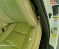 Белый Тойота Хайлендер, объемом двигателя 3.46 л и пробегом 221 тыс. км за 24000 $, фото 20 на Automoto.ua