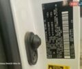 Белый Тойота Хайлендер, объемом двигателя 3.46 л и пробегом 221 тыс. км за 24000 $, фото 18 на Automoto.ua