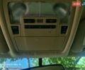 Белый Тойота Хайлендер, объемом двигателя 3.46 л и пробегом 221 тыс. км за 24000 $, фото 56 на Automoto.ua