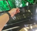 Белый Тойота Хайлендер, объемом двигателя 3.46 л и пробегом 221 тыс. км за 24000 $, фото 24 на Automoto.ua