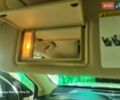 Белый Тойота Хайлендер, объемом двигателя 3.46 л и пробегом 221 тыс. км за 24000 $, фото 5 на Automoto.ua