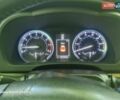 Белый Тойота Хайлендер, объемом двигателя 3.46 л и пробегом 221 тыс. км за 24000 $, фото 17 на Automoto.ua