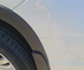 Белый Тойота Хайлендер, объемом двигателя 3.46 л и пробегом 221 тыс. км за 24000 $, фото 40 на Automoto.ua