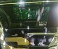 Белый Тойота Хайлендер, объемом двигателя 3.46 л и пробегом 221 тыс. км за 24000 $, фото 33 на Automoto.ua