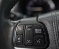 Білий Тойота Хайлендер, об'ємом двигуна 3.55 л та пробігом 160 тис. км за 29500 $, фото 26 на Automoto.ua