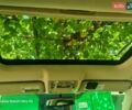 Белый Тойота Хайлендер, объемом двигателя 3.46 л и пробегом 221 тыс. км за 24000 $, фото 8 на Automoto.ua