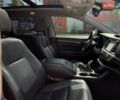 Білий Тойота Хайлендер, об'ємом двигуна 3.46 л та пробігом 158 тис. км за 21500 $, фото 20 на Automoto.ua