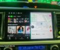 Белый Тойота Хайлендер, объемом двигателя 3.46 л и пробегом 221 тыс. км за 24000 $, фото 14 на Automoto.ua