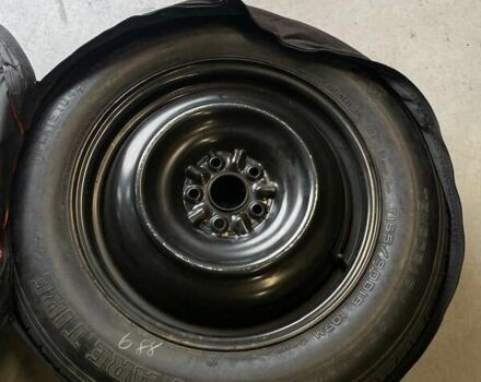 Белый Тойота Хайлендер, объемом двигателя 3.55 л и пробегом 220 тыс. км за 20515 $, фото 15 на Automoto.ua