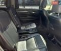 Білий Тойота Хайлендер, об'ємом двигуна 3.46 л та пробігом 158 тис. км за 21500 $, фото 21 на Automoto.ua