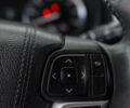 Білий Тойота Хайлендер, об'ємом двигуна 3.55 л та пробігом 160 тис. км за 29500 $, фото 27 на Automoto.ua