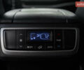 Білий Тойота Хайлендер, об'ємом двигуна 3.55 л та пробігом 160 тис. км за 29500 $, фото 20 на Automoto.ua