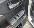 Белый Тойота Хайлендер, объемом двигателя 3.5 л и пробегом 158 тыс. км за 24000 $, фото 5 на Automoto.ua