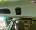 Белый Тойота Хайлендер, объемом двигателя 3.46 л и пробегом 221 тыс. км за 24000 $, фото 29 на Automoto.ua
