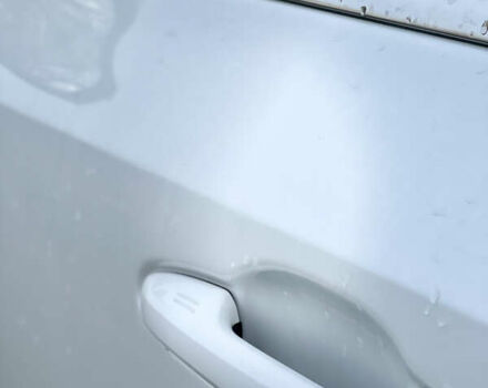 Белый Тойота Хайлендер, объемом двигателя 2.67 л и пробегом 180 тыс. км за 18995 $, фото 15 на Automoto.ua