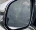 Белый Тойота Хайлендер, объемом двигателя 3.46 л и пробегом 131 тыс. км за 24900 $, фото 30 на Automoto.ua